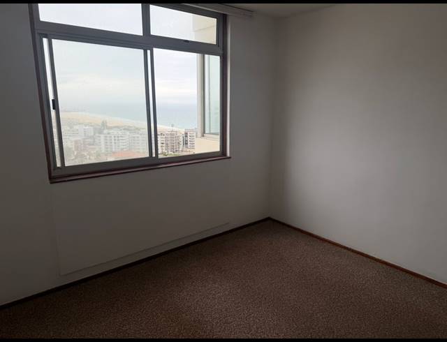 2 BEDROOM APARTMENT TO LET IN HUMEWOOD